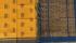 SAREES SALEM 80S WITH BLOUSE